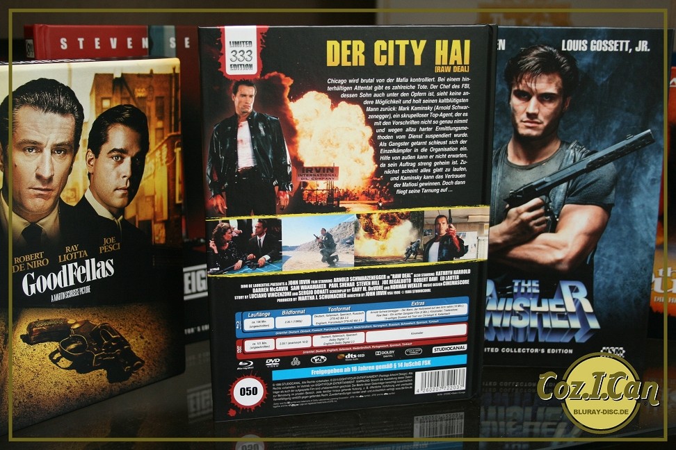 attachment.php?attachmentid=214905&stc=1&d=1442658190