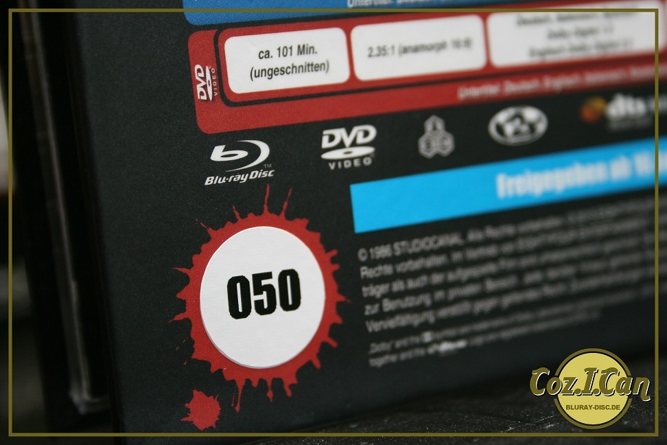 attachment.php?attachmentid=214906&stc=1&d=1442658190