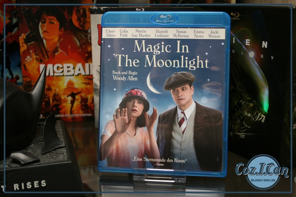 attachment.php?attachmentid=214908&stc=1&d=1442658313