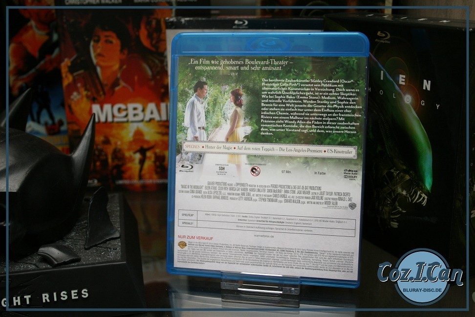 attachment.php?attachmentid=214910&stc=1&d=1442658313