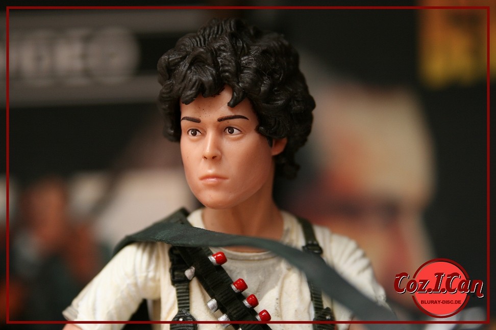 attachment.php?attachmentid=215592&stc=1&d=1443718393