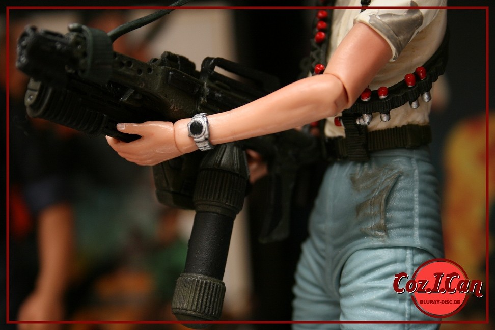 attachment.php?attachmentid=215598&stc=1&d=1443718393