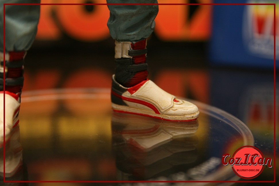 attachment.php?attachmentid=215600&stc=1&d=1443718393