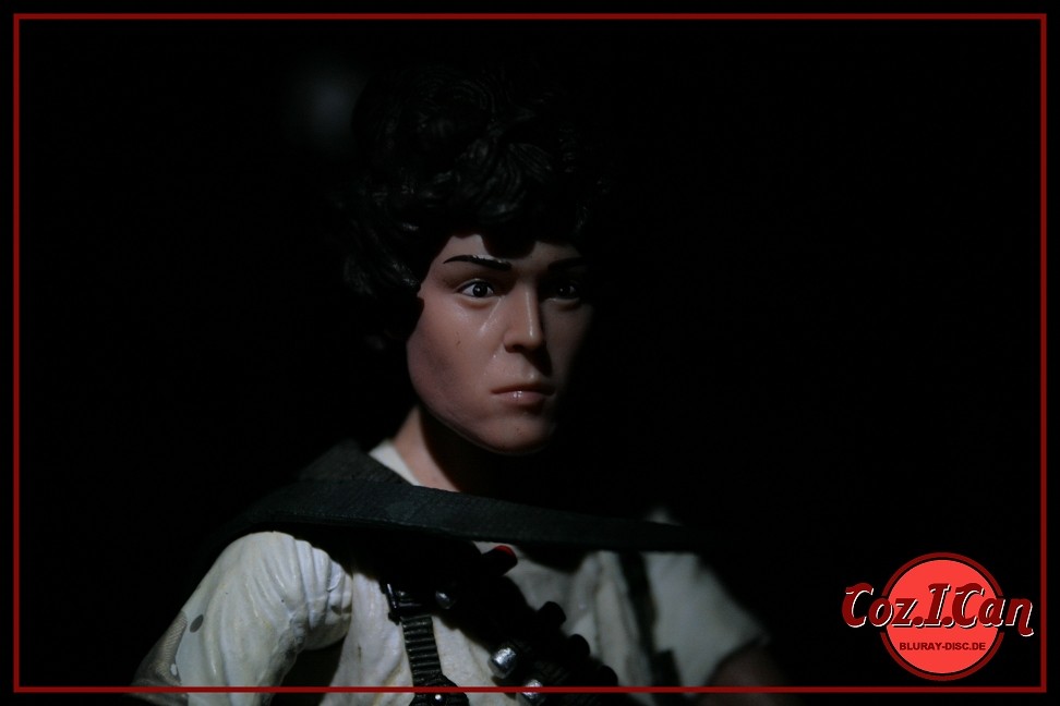 attachment.php?attachmentid=215602&stc=1&d=1443718393