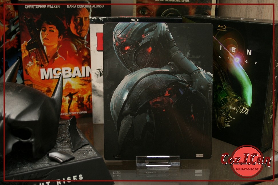 attachment.php?attachmentid=215696&stc=1&d=1443966260