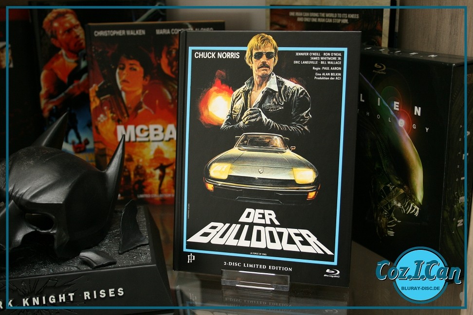 attachment.php?attachmentid=215698&stc=1&d=1443966376