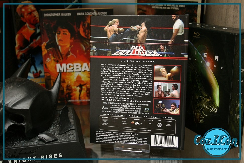 attachment.php?attachmentid=215700&stc=1&d=1443966376