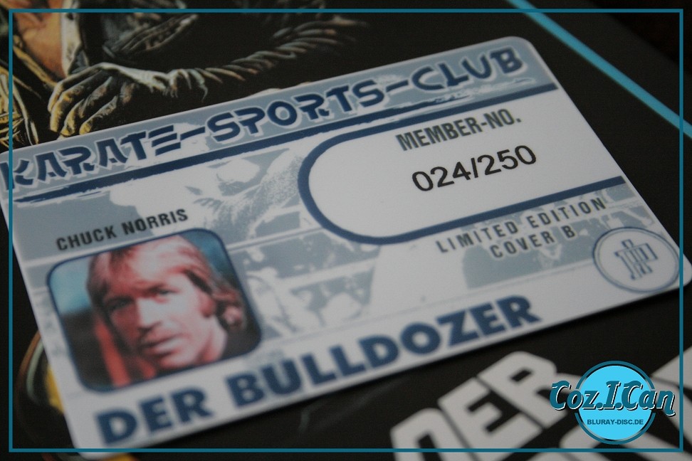 attachment.php?attachmentid=215702&stc=1&d=1443966376