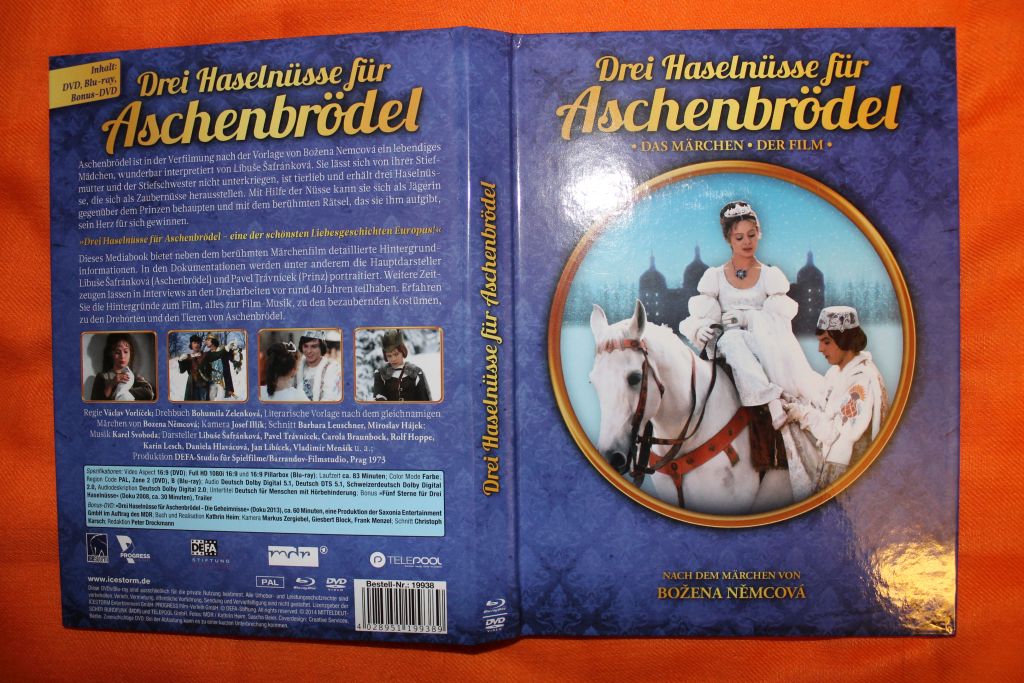 attachment.php?attachmentid=216731&stc=1&d=1445206841