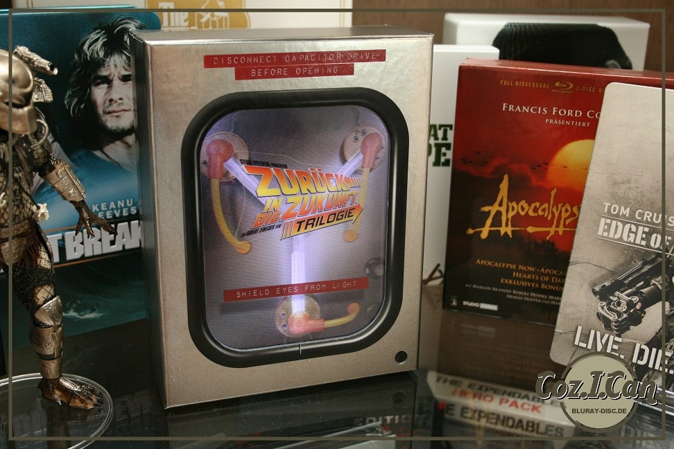 attachment.php?attachmentid=217240&stc=1&d=1445689064