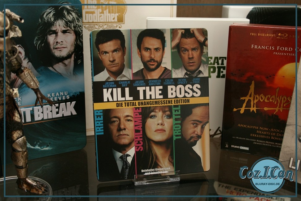 attachment.php?attachmentid=217242&stc=1&d=1445689490