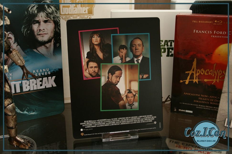 attachment.php?attachmentid=217244&stc=1&d=1445689490