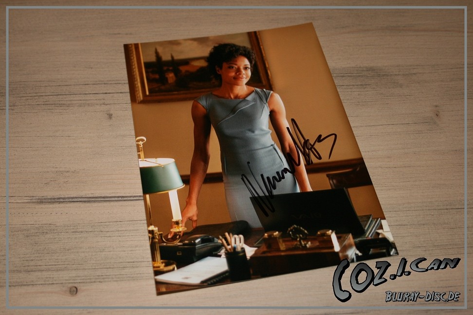 attachment.php?attachmentid=217557&stc=1&d=1446135273