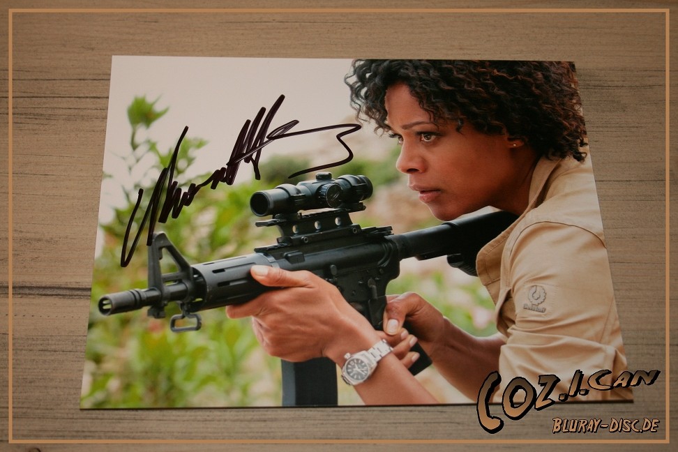 attachment.php?attachmentid=217559&stc=1&d=1446135273