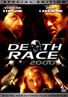 attachment.php?attachmentid=2182&stc=1&d=1229194207