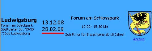 attachment.php?attachmentid=2187&stc=1&d=1229201943