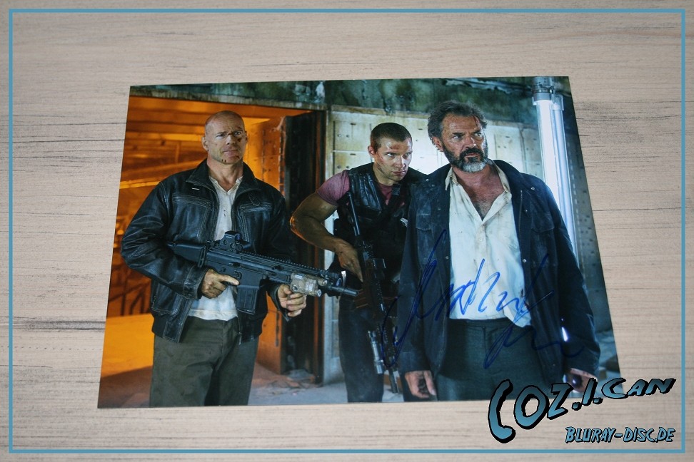 attachment.php?attachmentid=219100&stc=1&d=1447523959