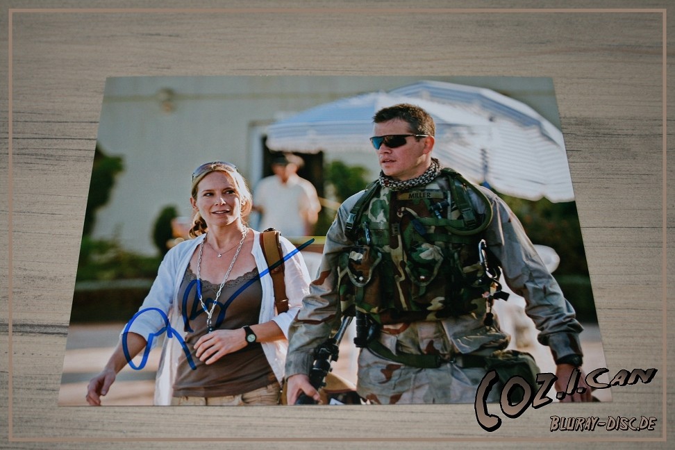 attachment.php?attachmentid=219102&stc=1&d=1447523959