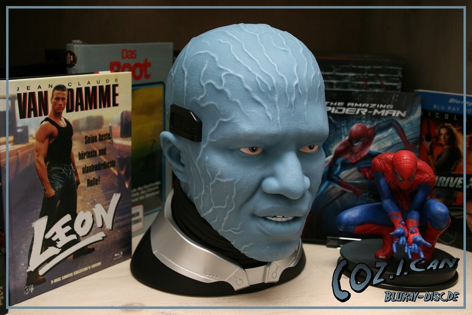 attachment.php?attachmentid=221067&stc=1&d=1449323667