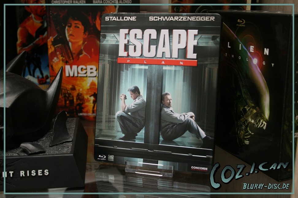 attachment.php?attachmentid=221071&stc=1&d=1449323842