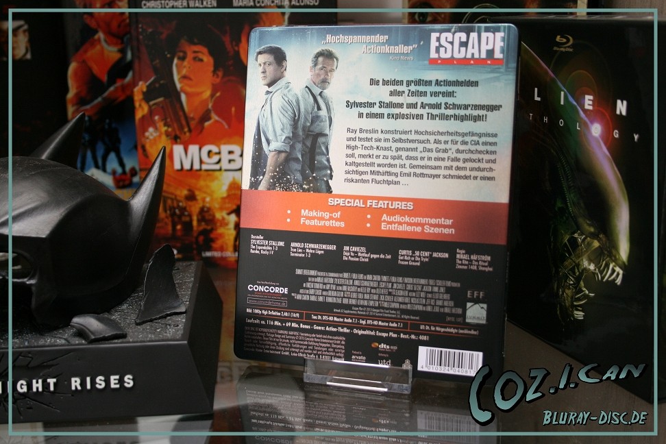 attachment.php?attachmentid=221073&stc=1&d=1449323842