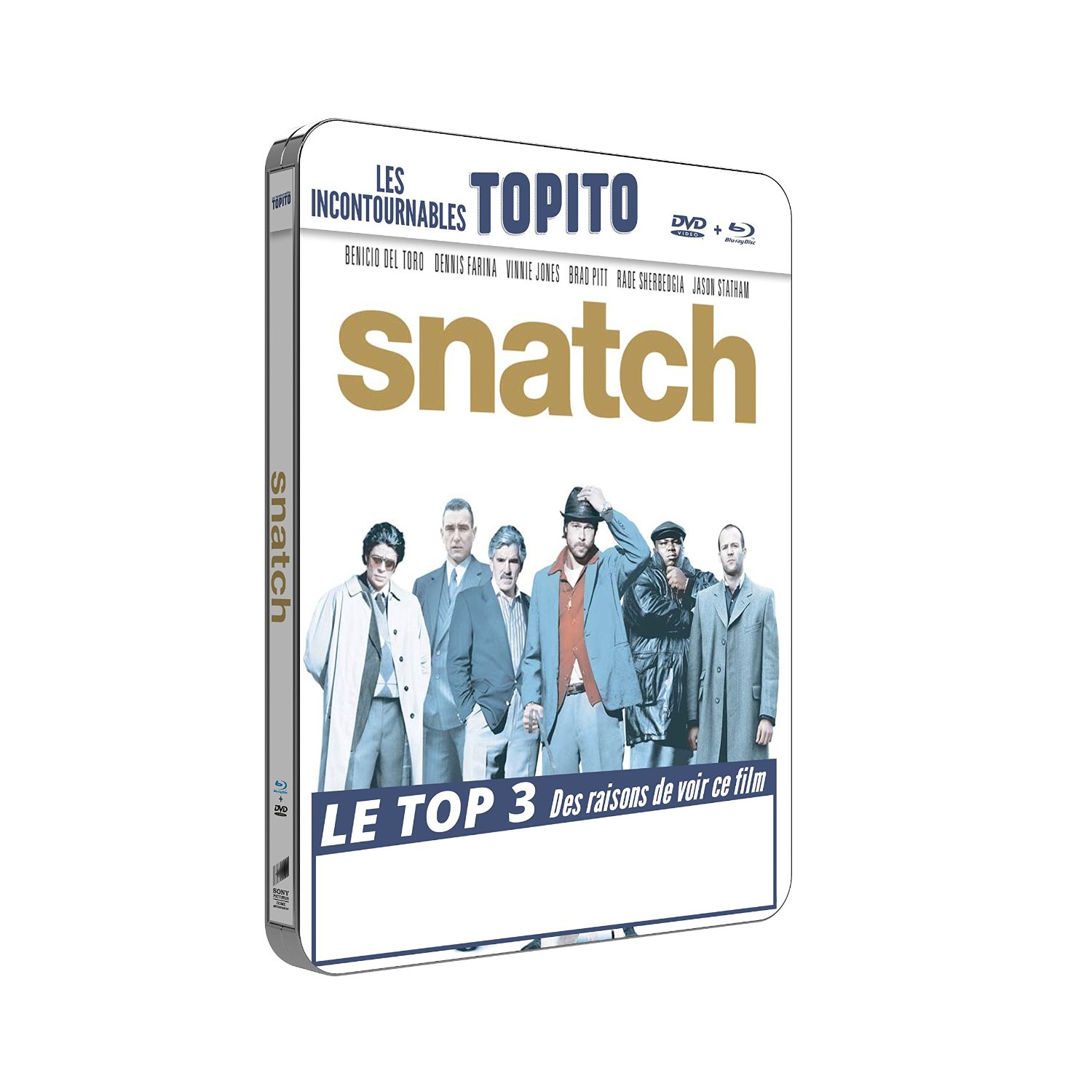 attachment.php?attachmentid=222119&stc=1&d=1450284244