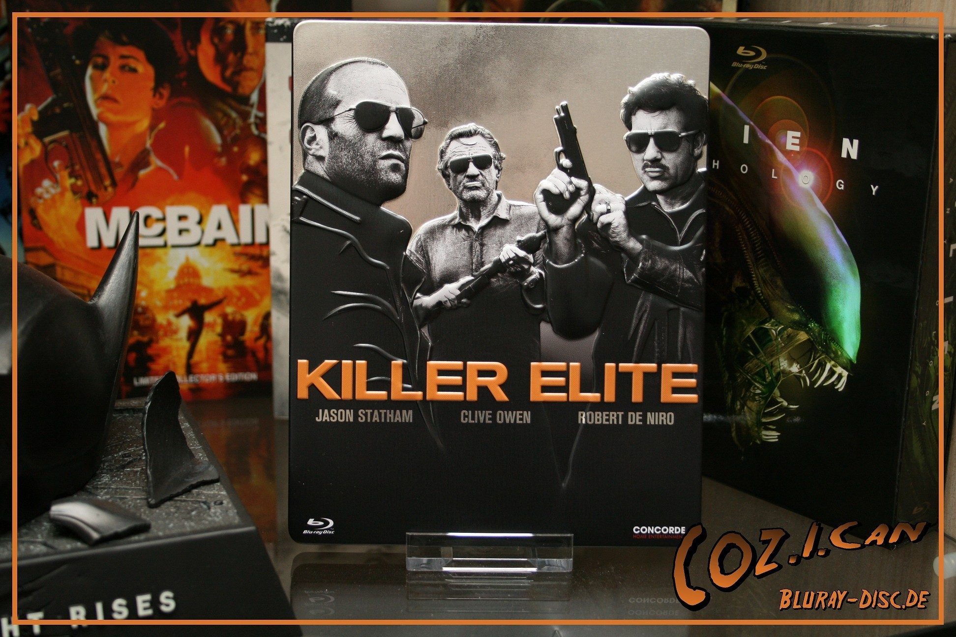 attachment.php?attachmentid=225183&stc=1&d=1453632776