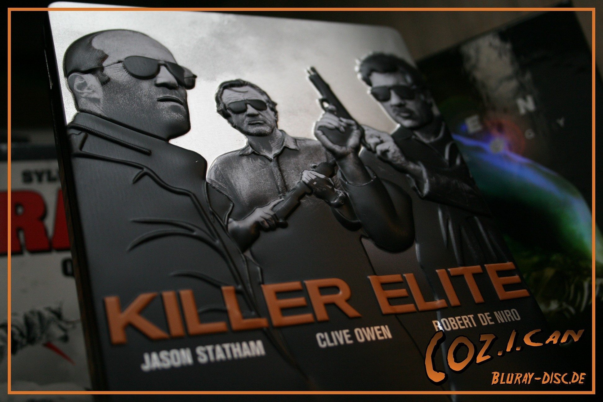 attachment.php?attachmentid=225185&stc=1&d=1453632776