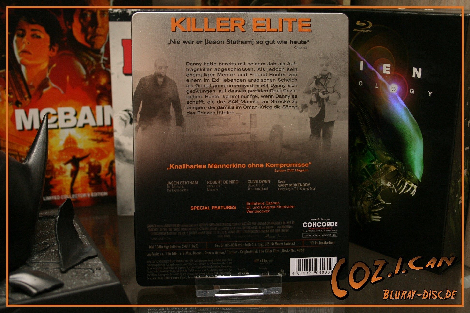 attachment.php?attachmentid=225187&stc=1&d=1453632776