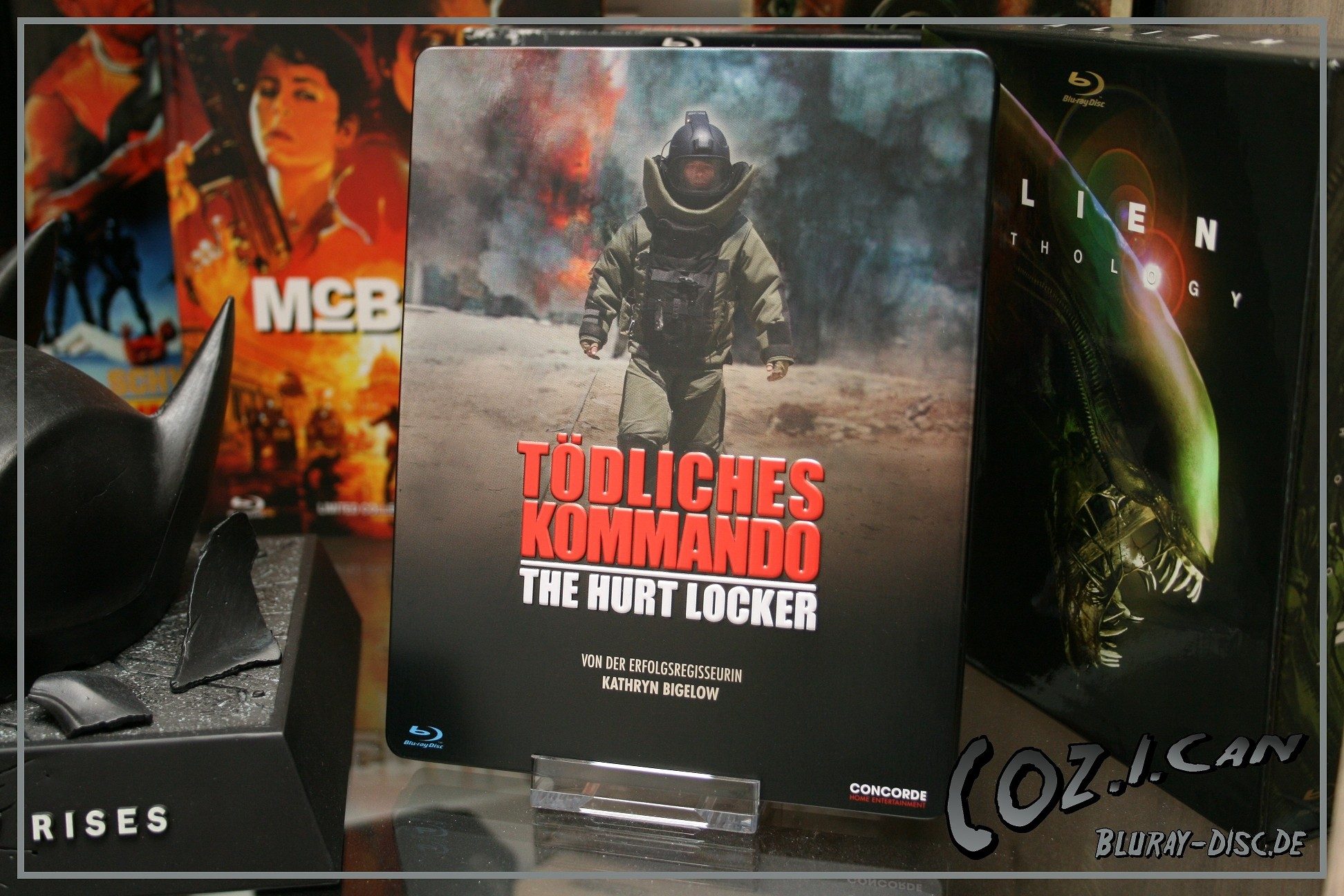 attachment.php?attachmentid=225189&stc=1&d=1453632867