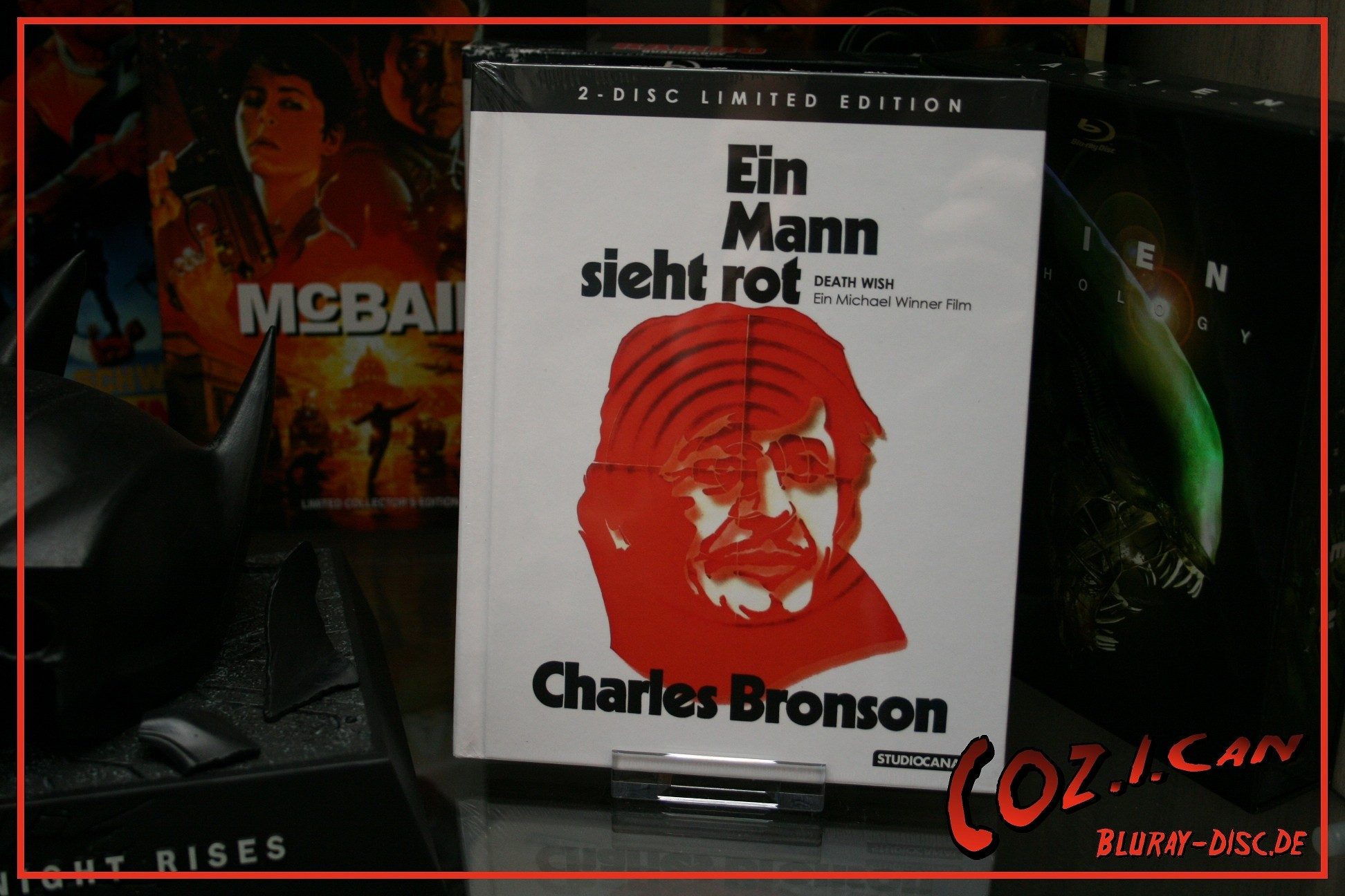 attachment.php?attachmentid=225193&stc=1&d=1453632939