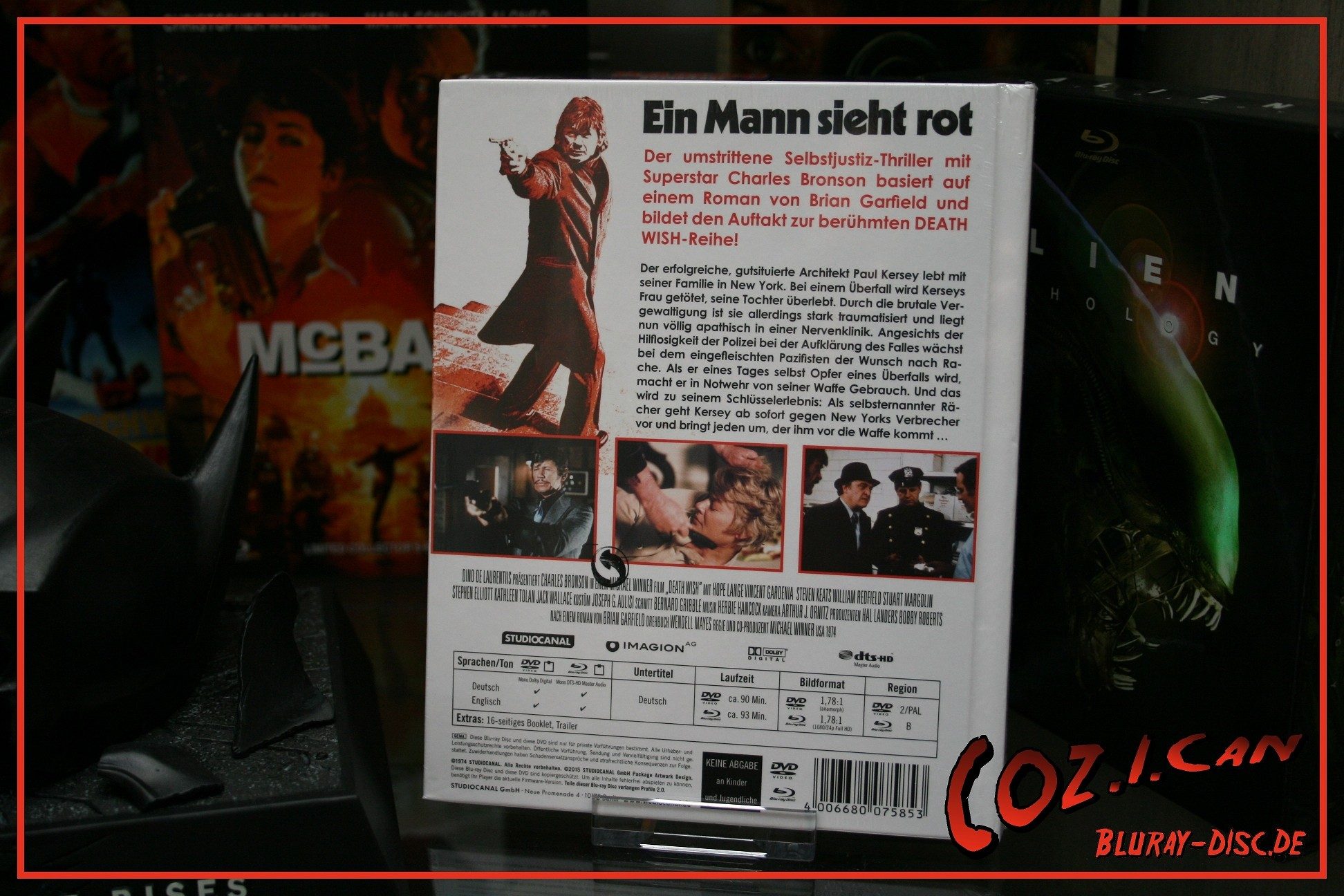 attachment.php?attachmentid=225195&stc=1&d=1453632939