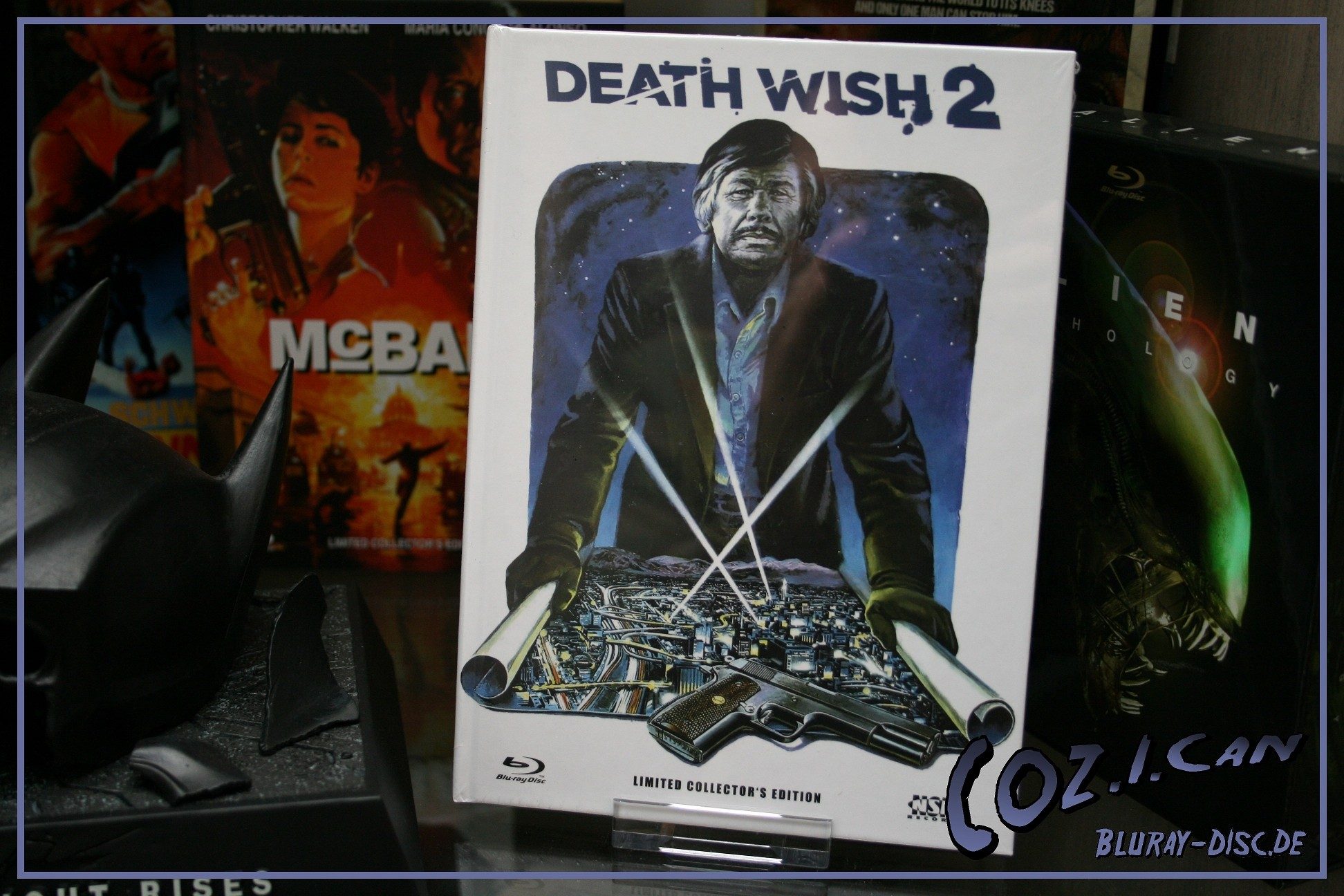 attachment.php?attachmentid=225197&stc=1&d=1453633042