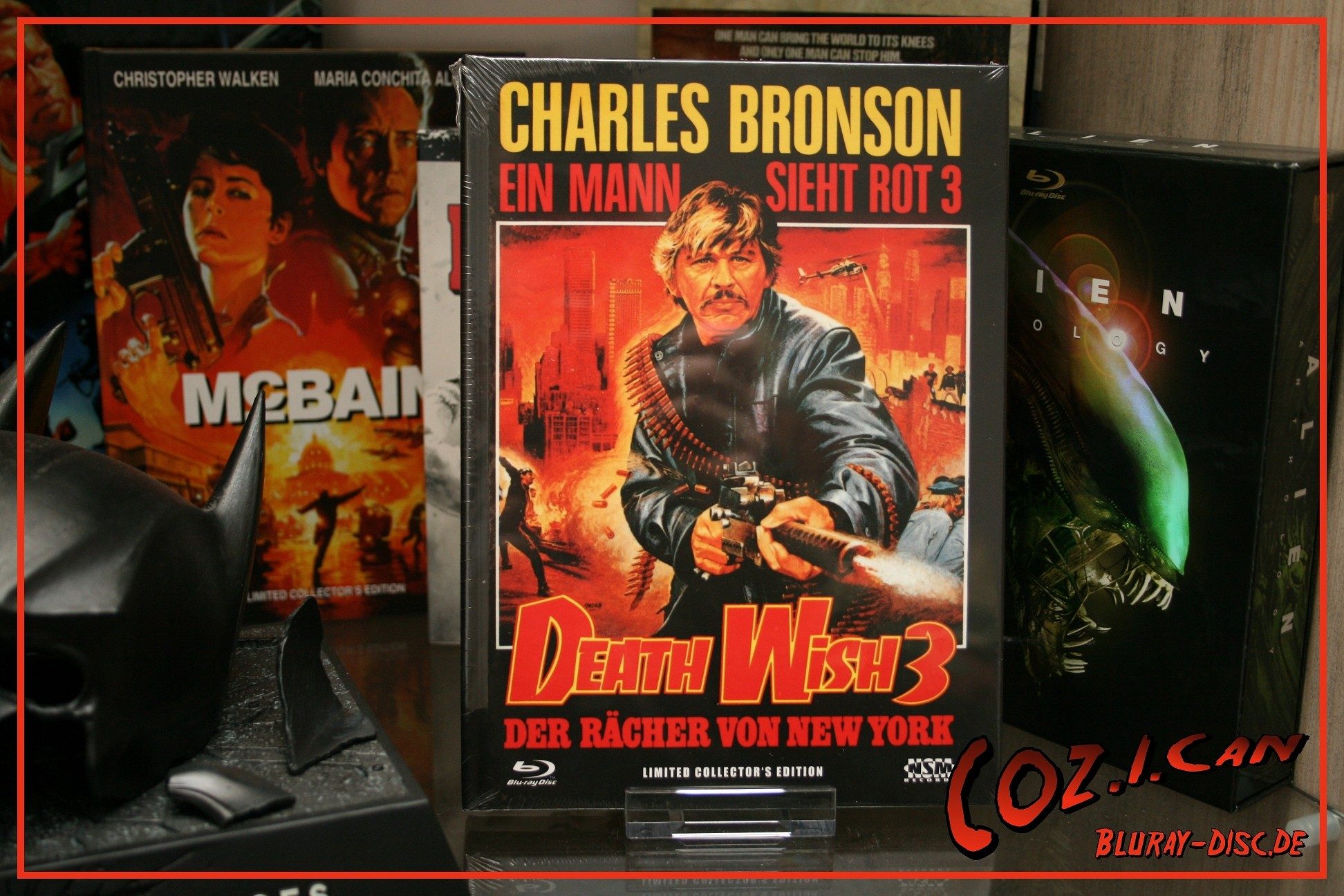 attachment.php?attachmentid=225203&stc=1&d=1453633146