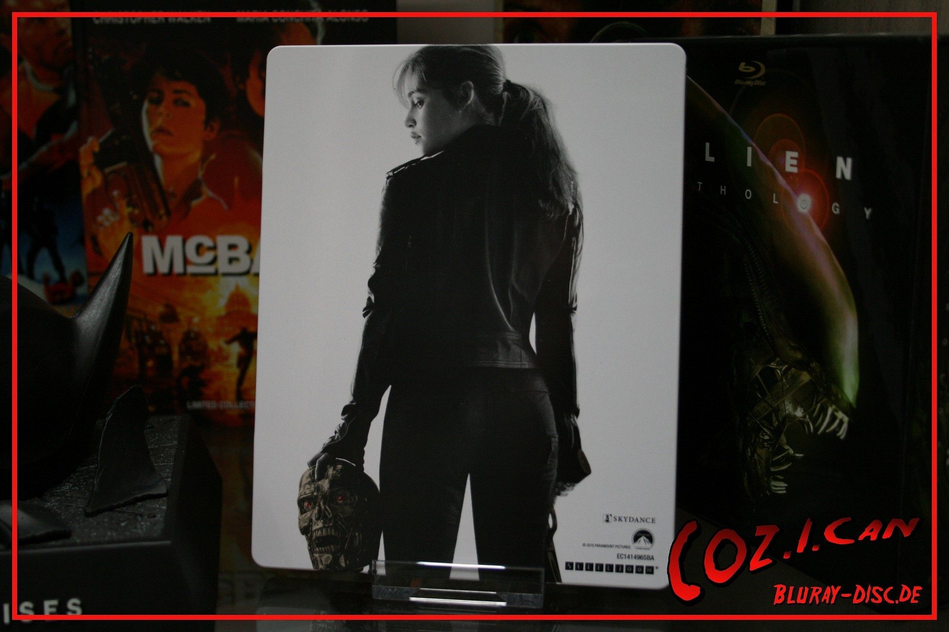 attachment.php?attachmentid=225211&stc=1&d=1453633286