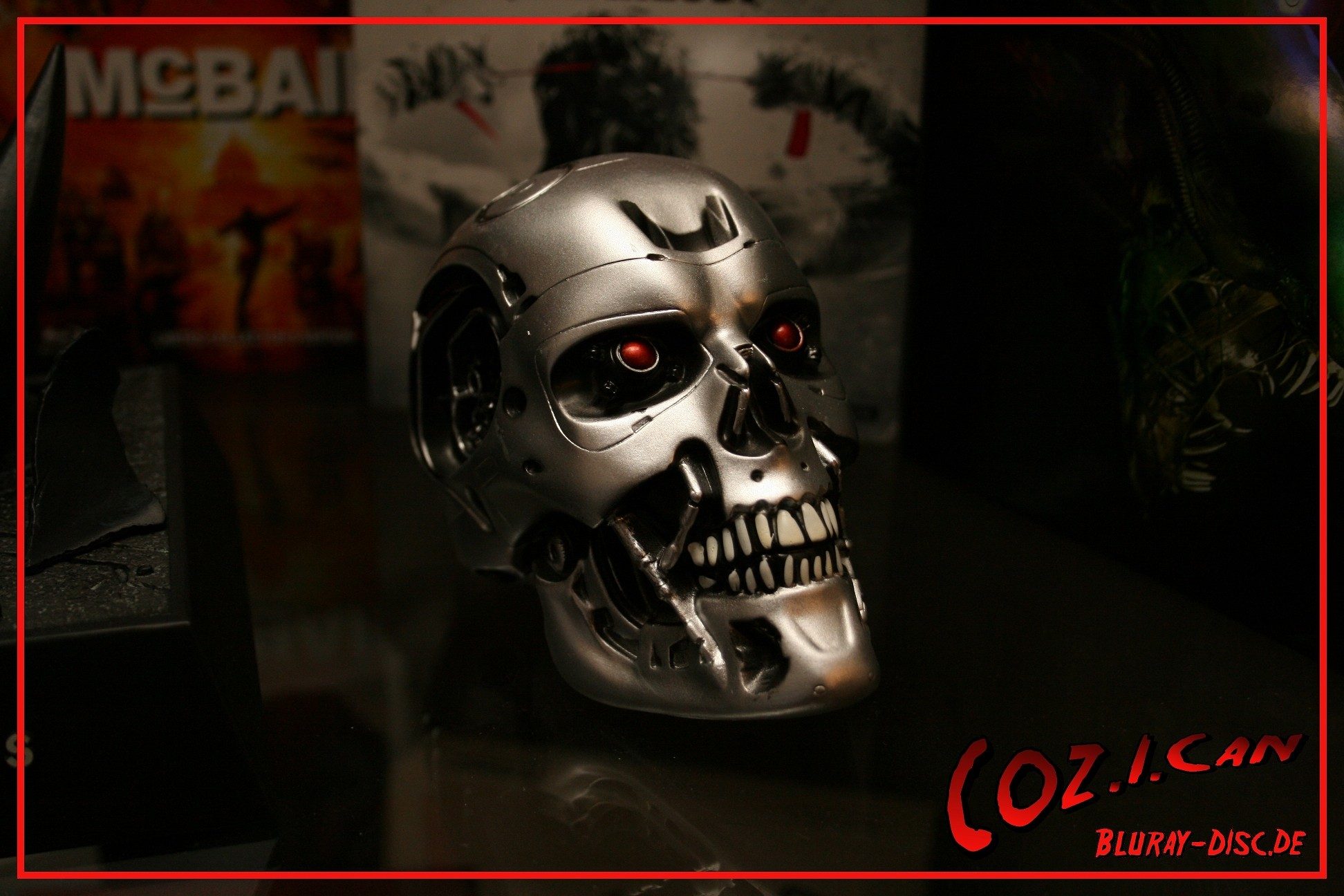 attachment.php?attachmentid=225213&stc=1&d=1453633286