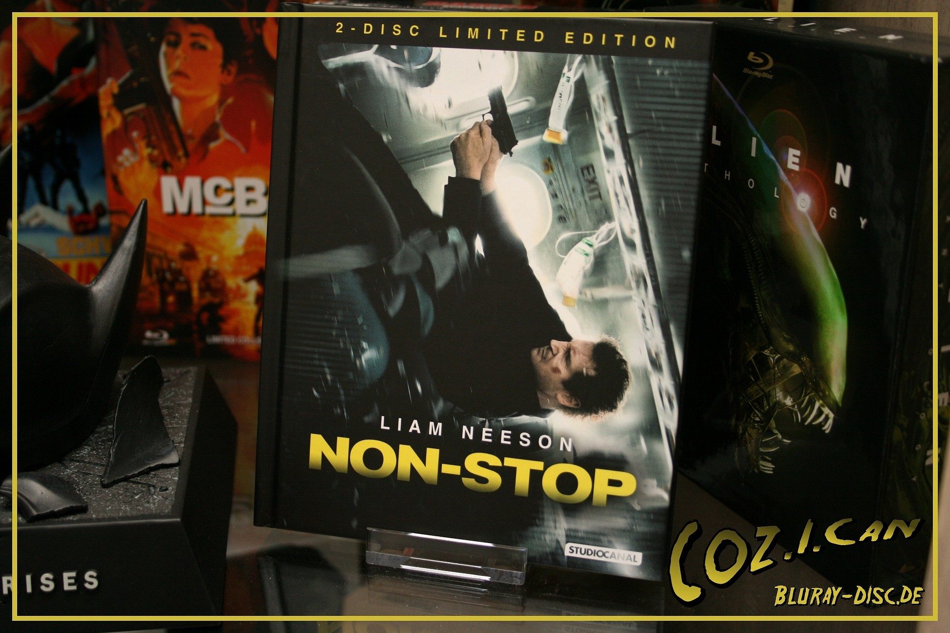 attachment.php?attachmentid=225215&stc=1&d=1453633396