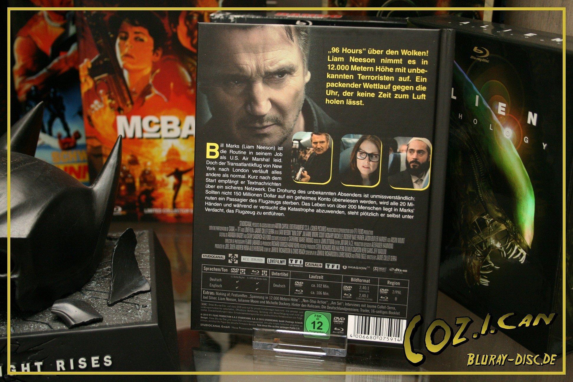 attachment.php?attachmentid=225217&stc=1&d=1453633396