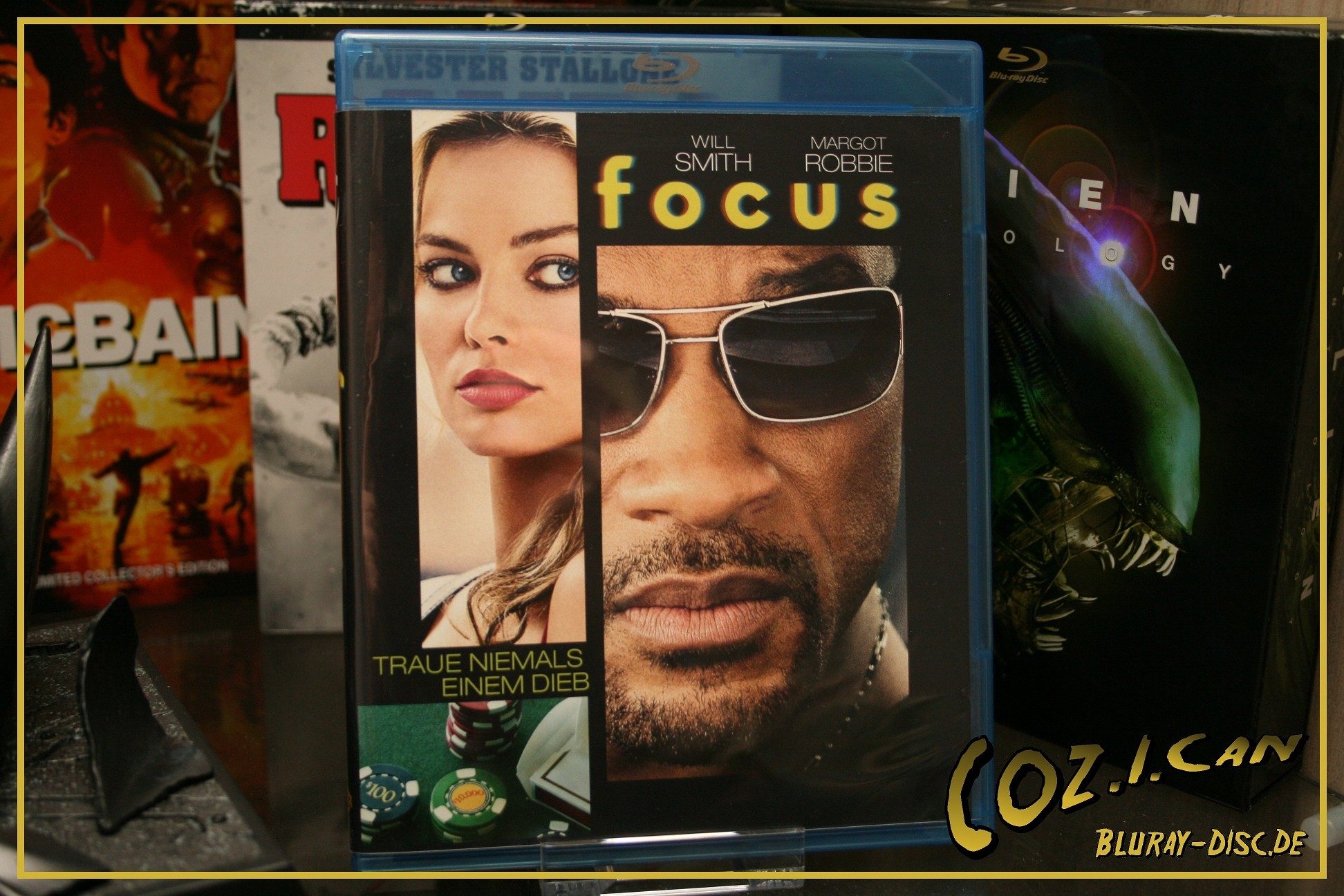 attachment.php?attachmentid=225219&stc=1&d=1453633470