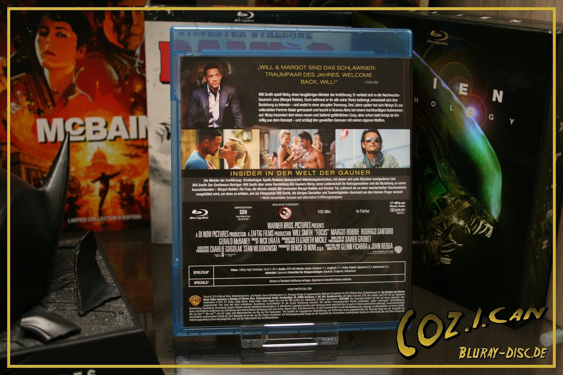 attachment.php?attachmentid=225221&stc=1&d=1453633470