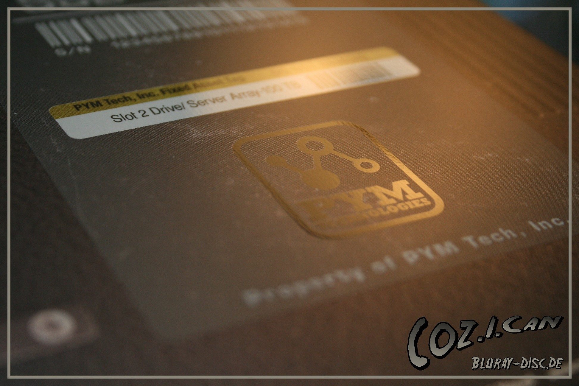 attachment.php?attachmentid=225227&stc=1&d=1453633546