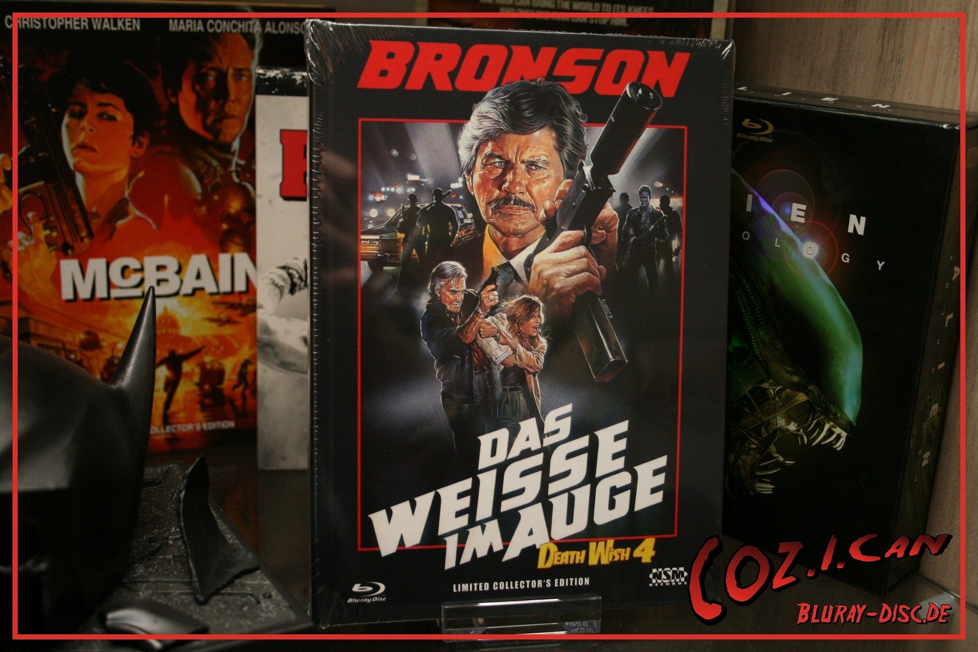 attachment.php?attachmentid=225229&stc=1&d=1453633648