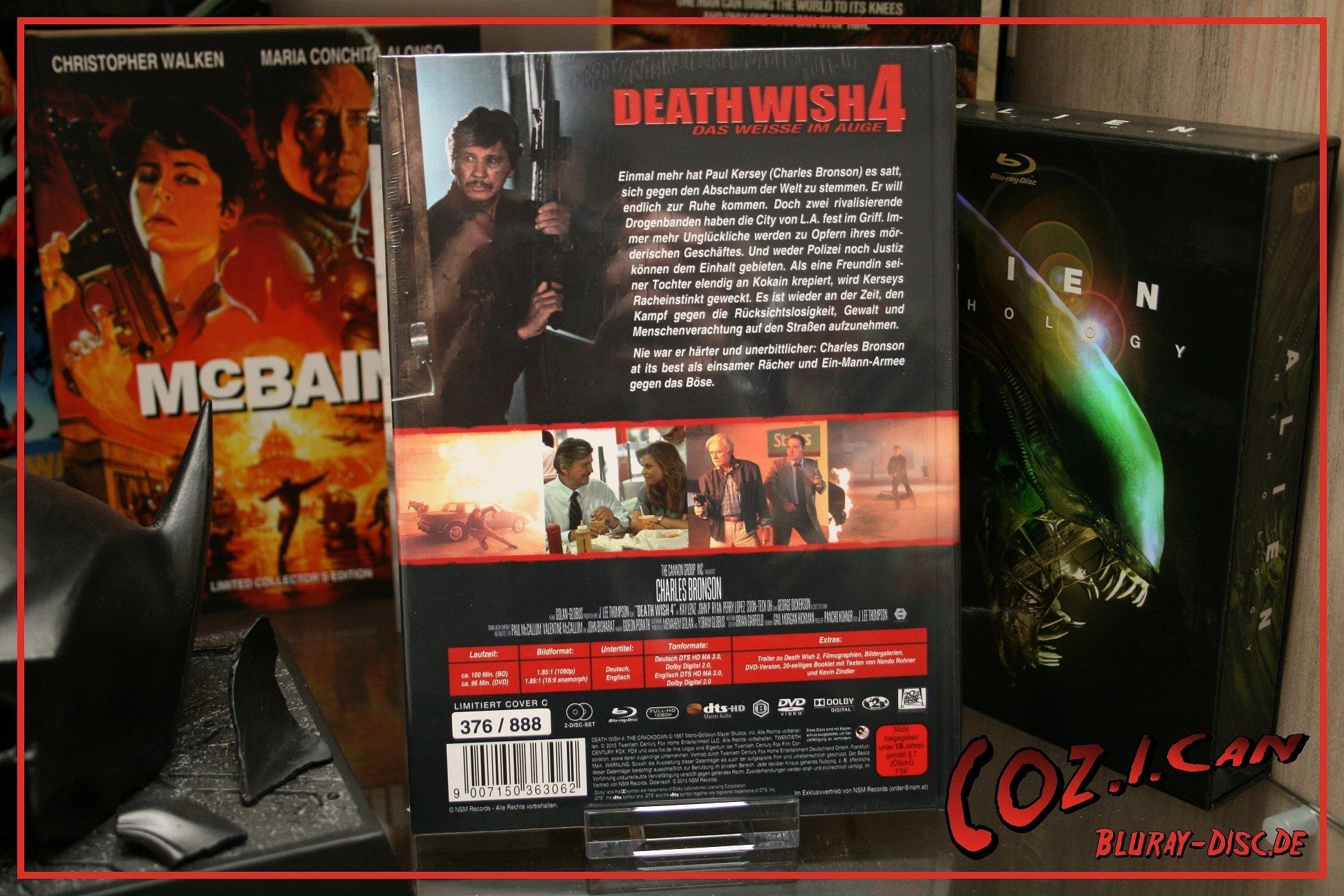 attachment.php?attachmentid=225231&stc=1&d=1453633648