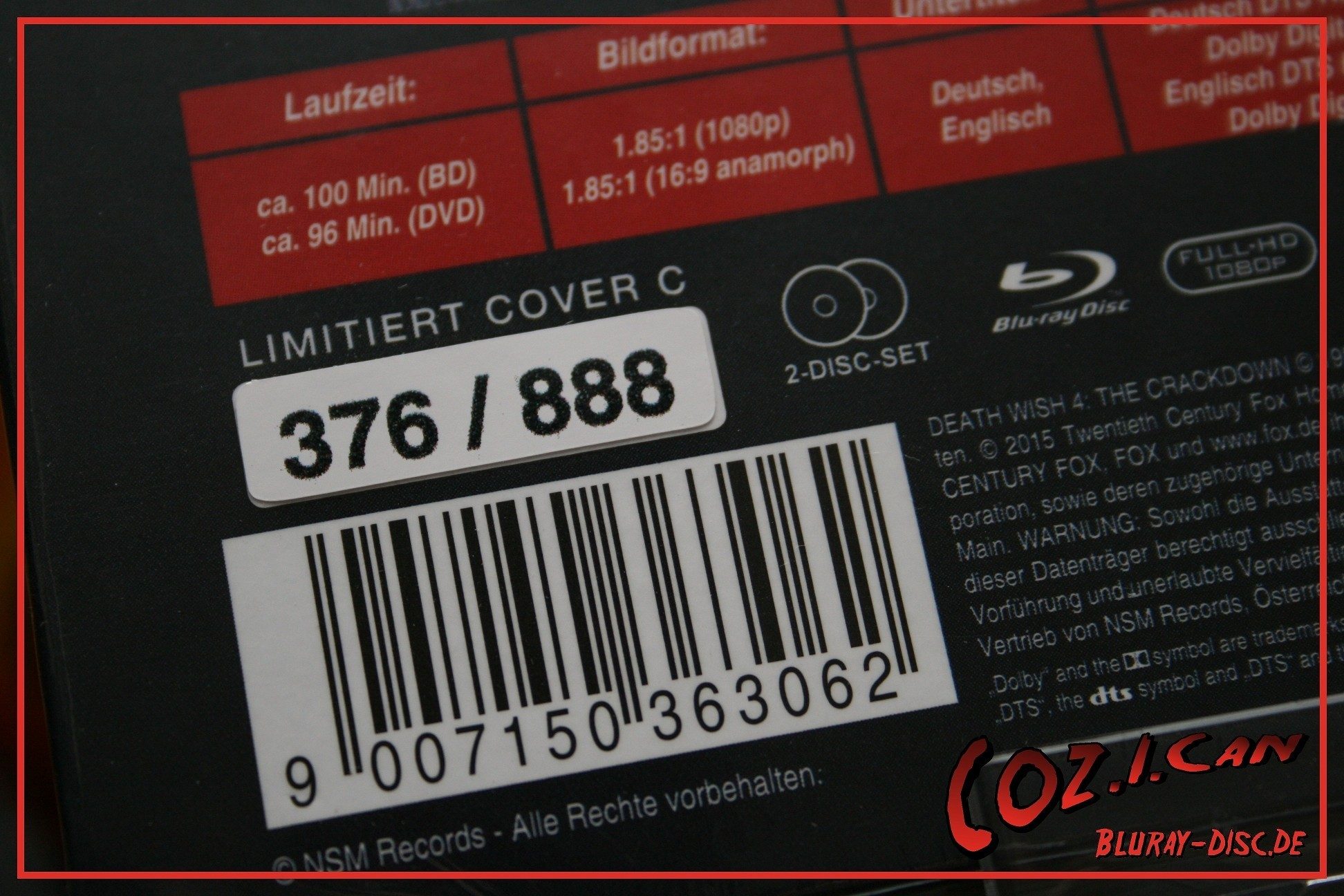 attachment.php?attachmentid=225233&stc=1&d=1453633648