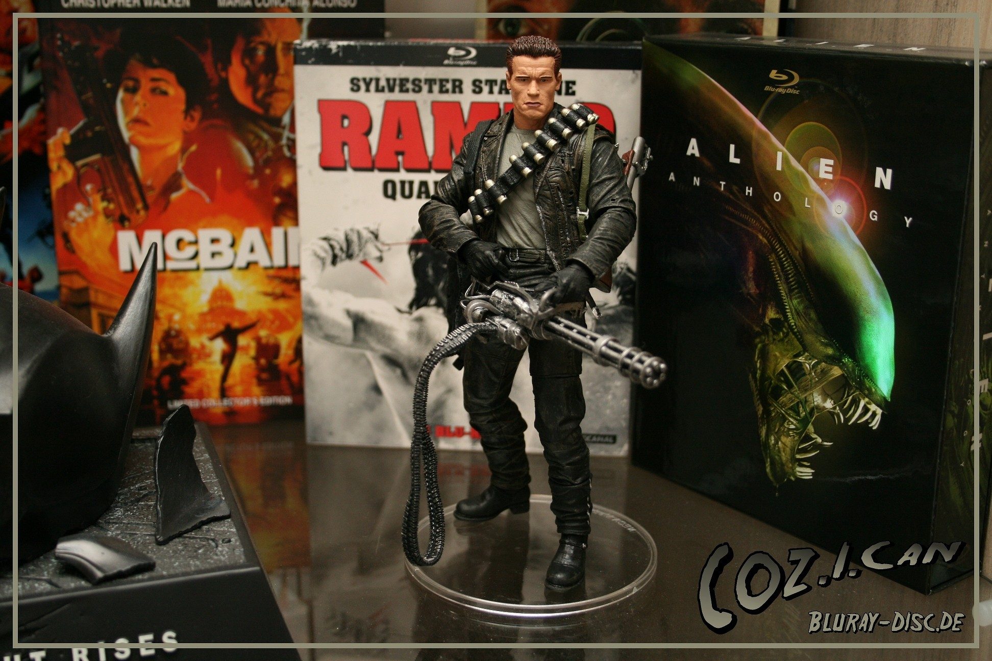 attachment.php?attachmentid=225235&stc=1&d=1453633797