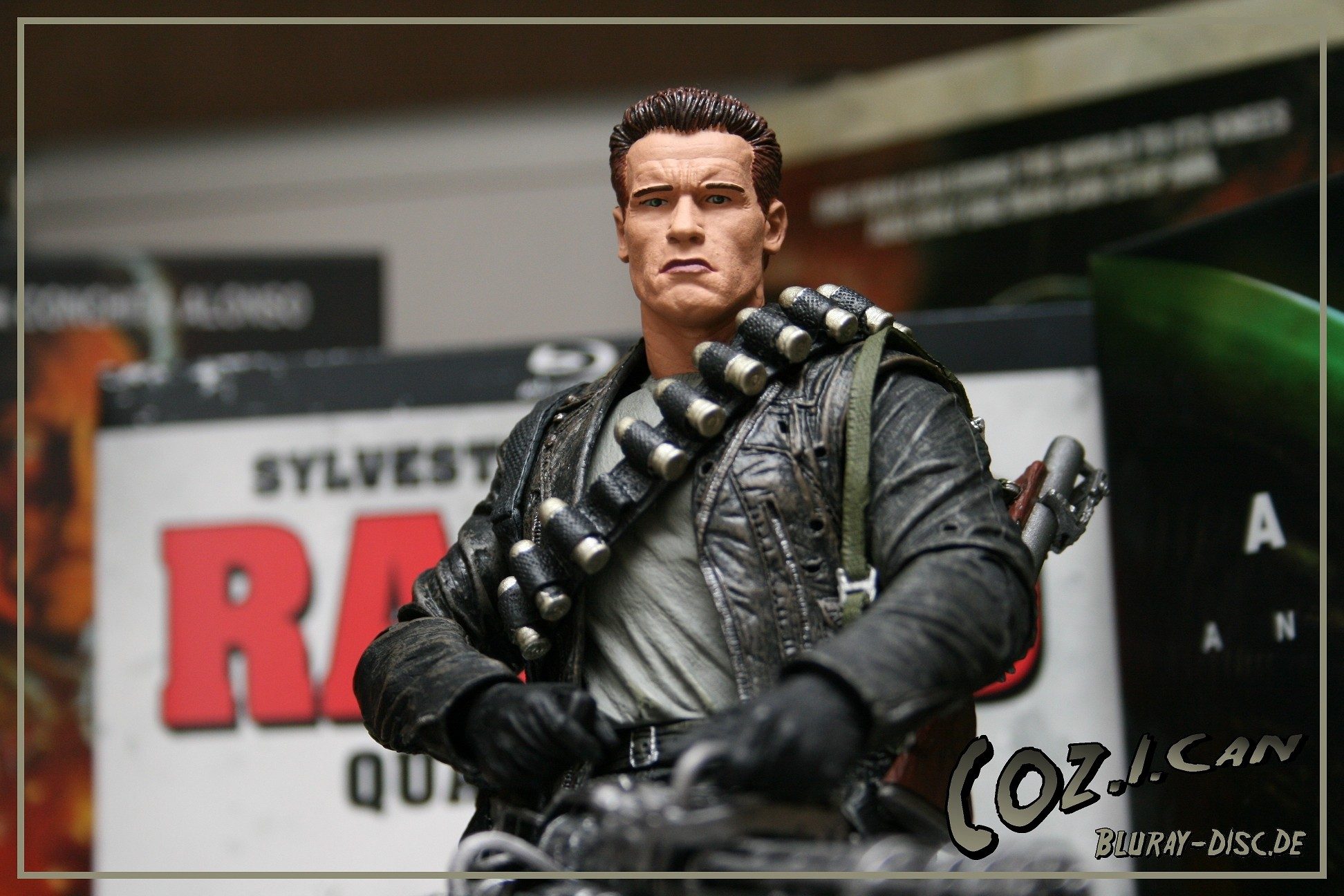 attachment.php?attachmentid=225237&stc=1&d=1453633797