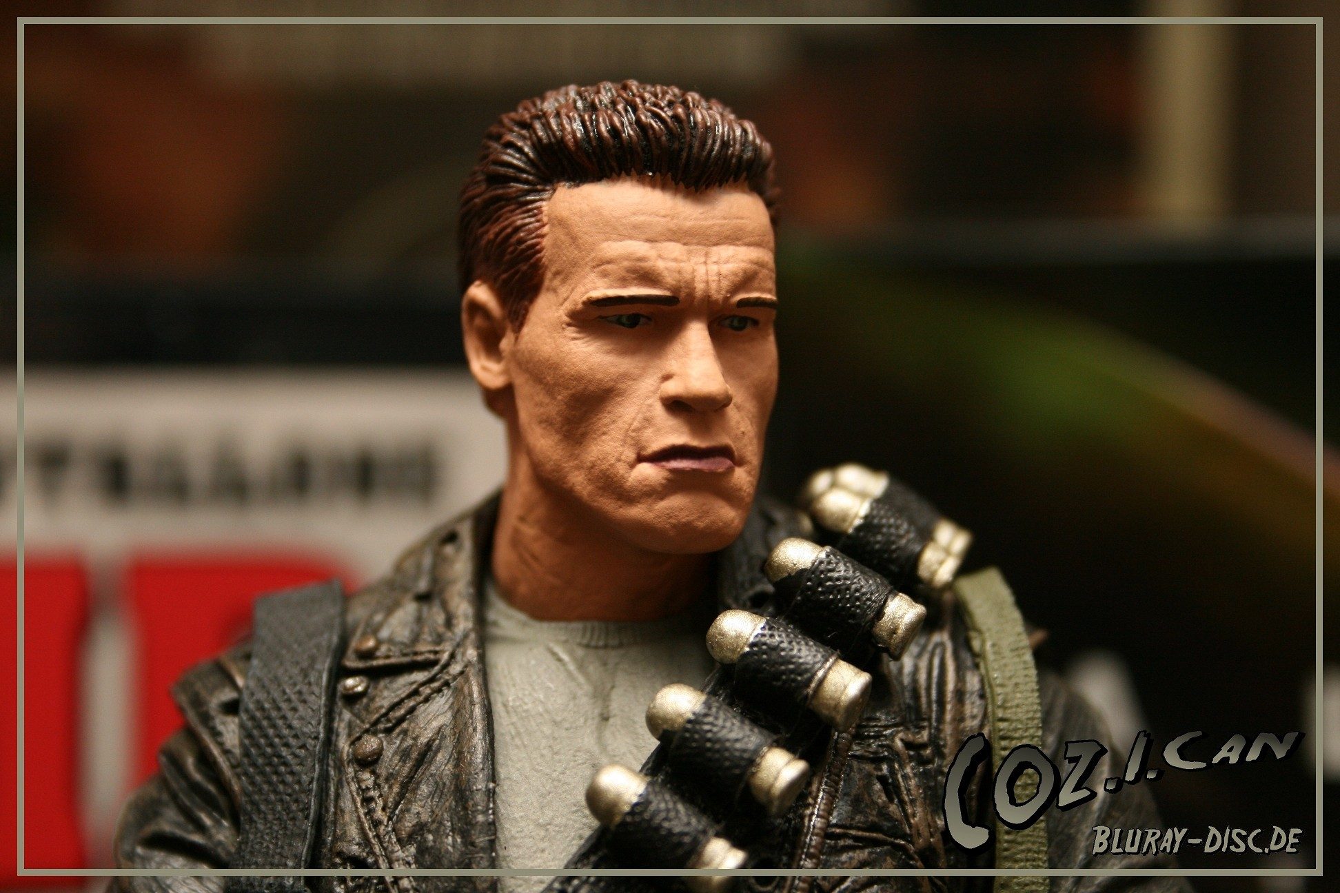 attachment.php?attachmentid=225239&stc=1&d=1453633797