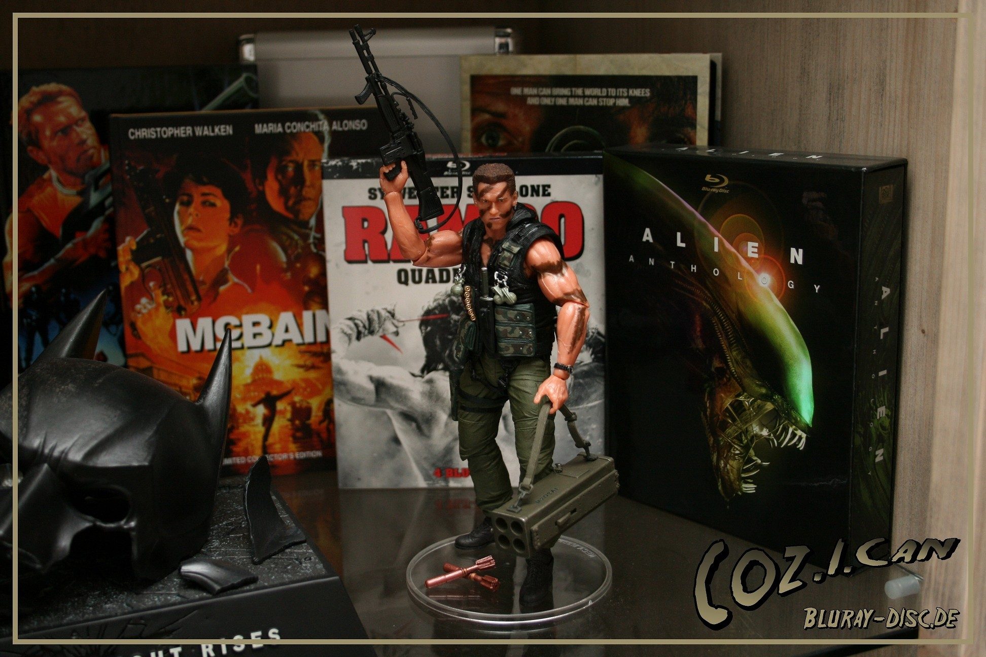 attachment.php?attachmentid=225243&stc=1&d=1453633940