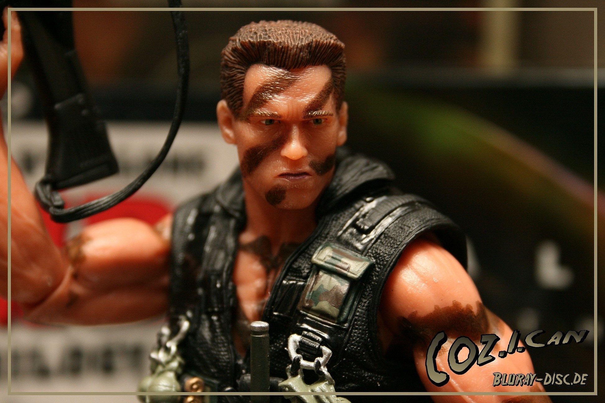 attachment.php?attachmentid=225245&stc=1&d=1453633940