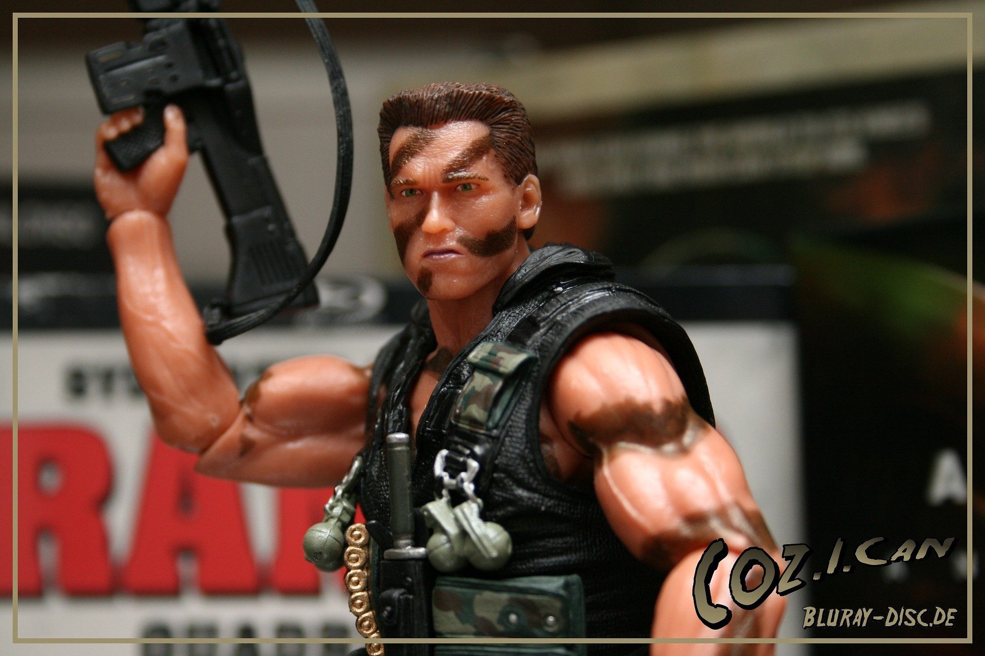 attachment.php?attachmentid=225247&stc=1&d=1453633940